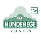 Josef Hundehege GmbH & Co. KG
