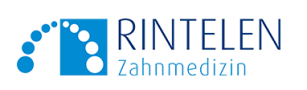 ZMVZ Rintelen