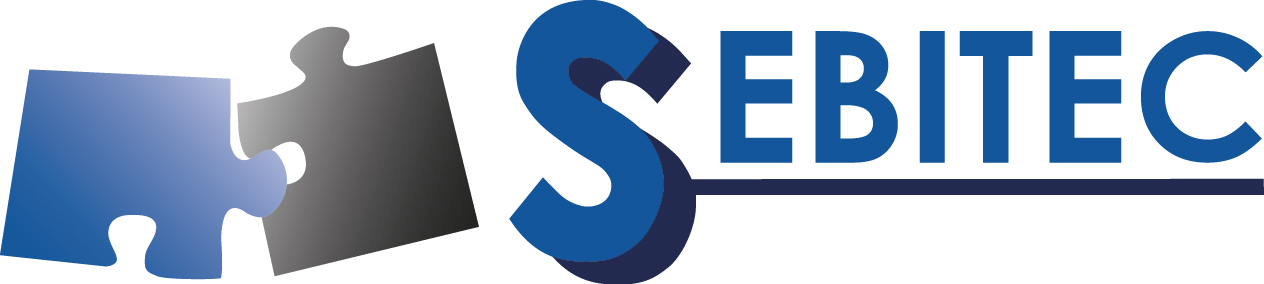 SEBITEC GmbH