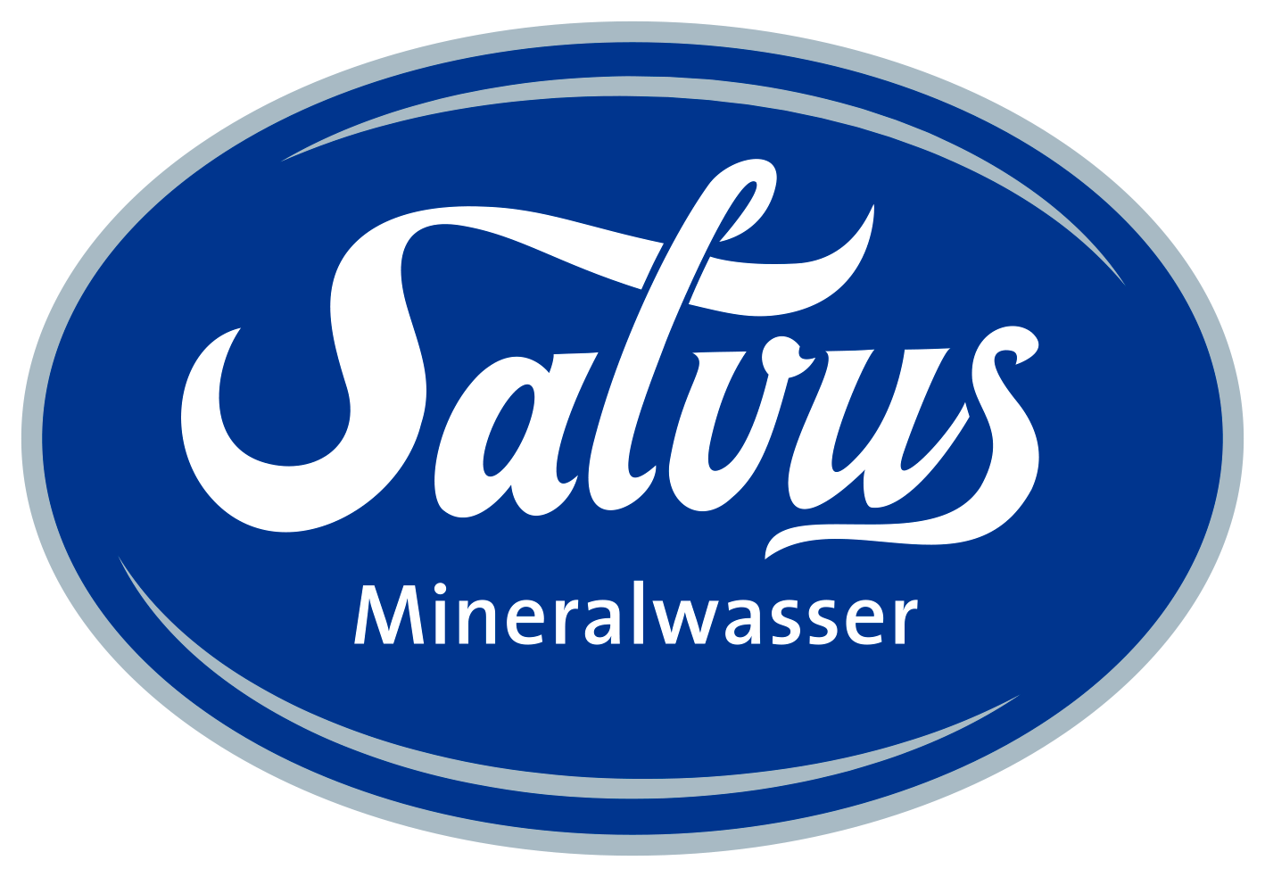 Salvus Mineralbrunnen GmbH