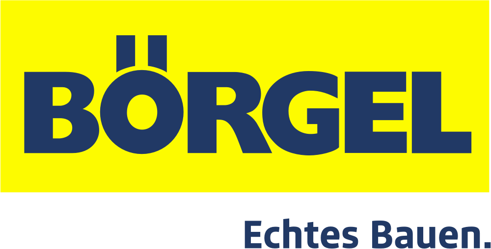 BÖRGEL GmbH & Co. KG