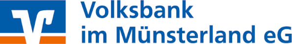 Volksbank im Münsterland eG