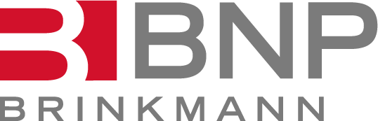 BNP Brinkmann GmbH & Co. KG