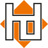 HAGEMANN & DICKHUT GmbH & Co. KG