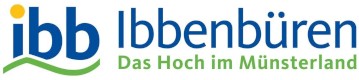 Ibb bildet aus