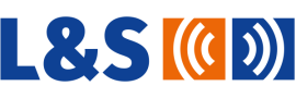 L&S GmbH & Co. KG