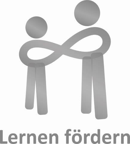 Lernen fördern e. V.