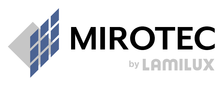 MIROTEC Glas und Metallbau GmbH