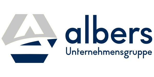 Albers Unternehmensgruppe