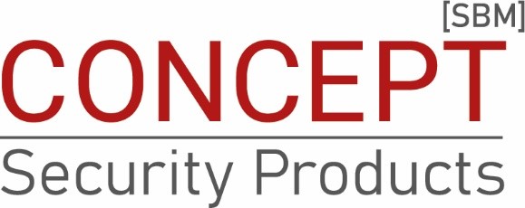 Concept SBM GmbH