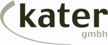 Kater GmbH