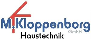 M. Kloppenborg GmbH