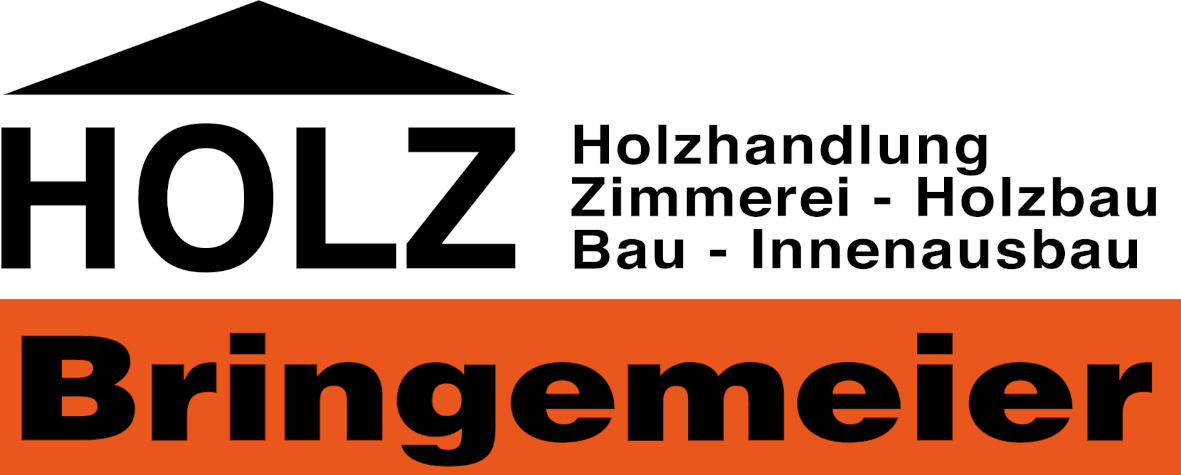 Bringemeier GmbH & Co. KG