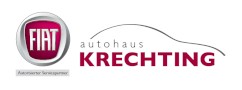 Krechting GmbH