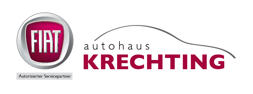 Krechting GmbH