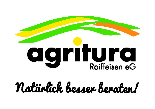 agritura Raiffeisen eG