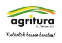 agritura Raiffeisen eG