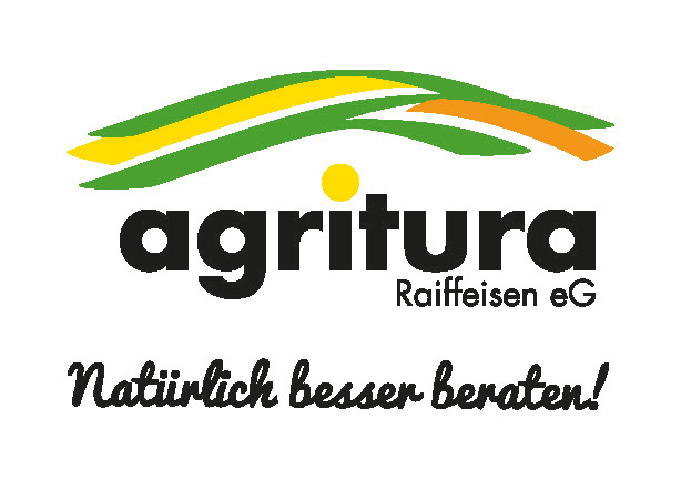 agritura Raiffeisen eG