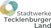 Stadtwerke Tecklenburger Land GmbH & Co. KG