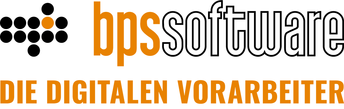 bps software GmbH & Co. KG