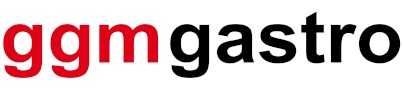 GGM Gastro International GmbH