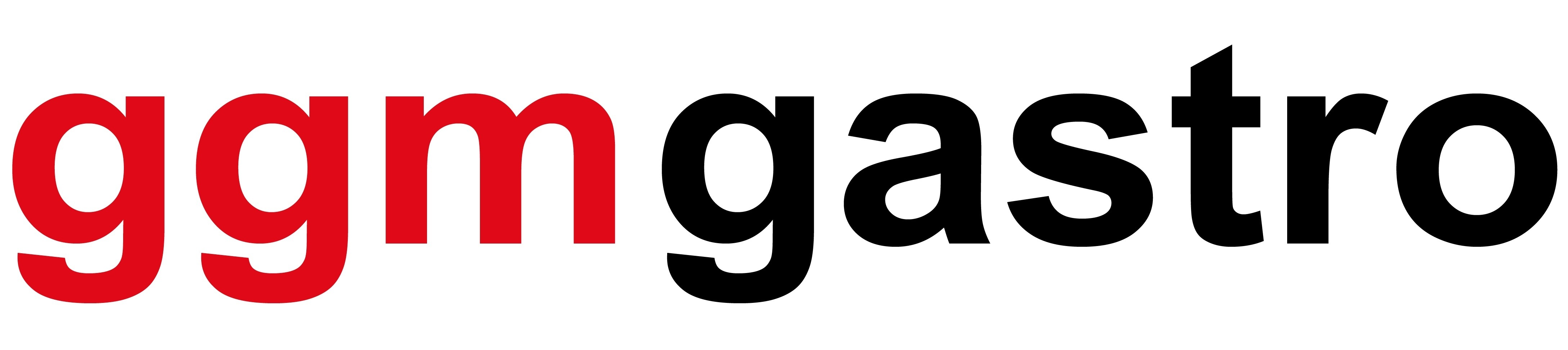 GGM Gastro International GmbH