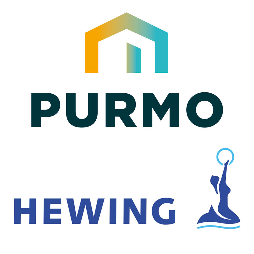 Purmo Group (Hewing GmbH)