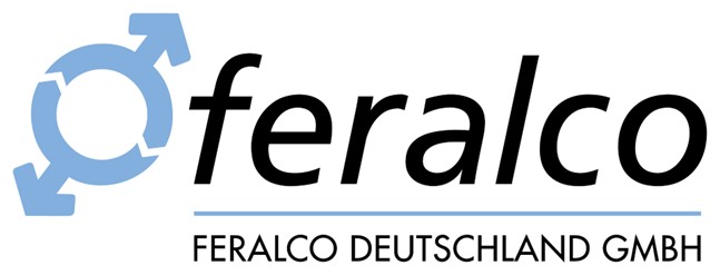 Feralco Deutschland GmbH