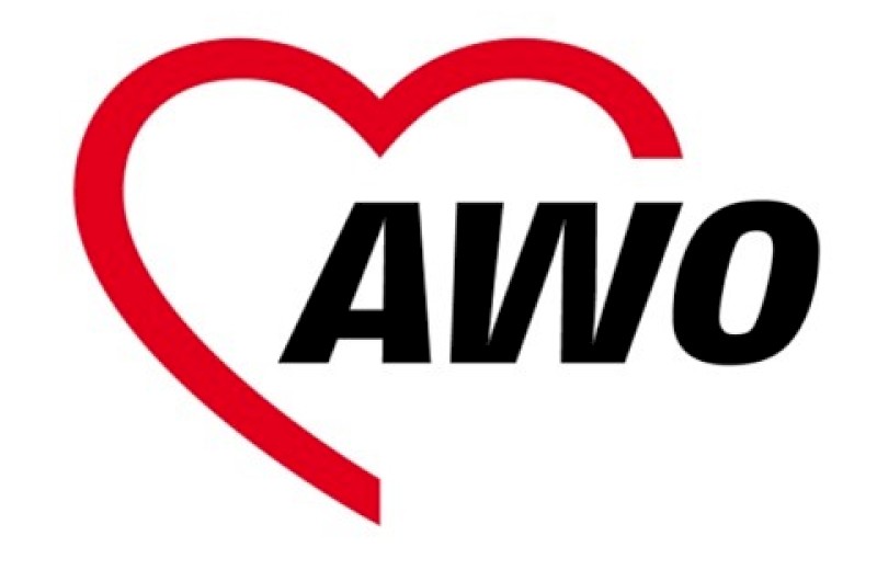 AWO SZ Ibbenbüren Klosterstraße