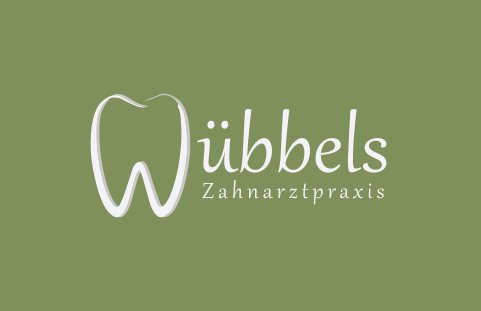 Zahnarztpraxis Dr. Wübbels