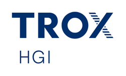 TROX HGI GmbH