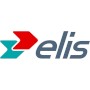 Elis Ibbenbüren GmbH