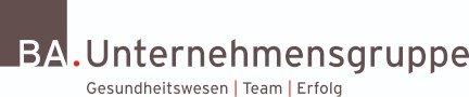 BA. Service GmbH