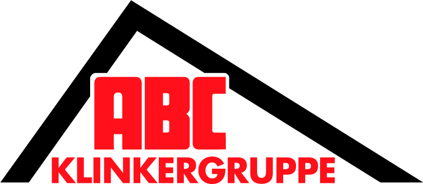 ABC-Klinkergruppe