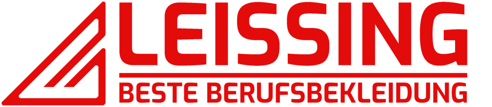 Berufsbekleidung Leissing Handels GmbH