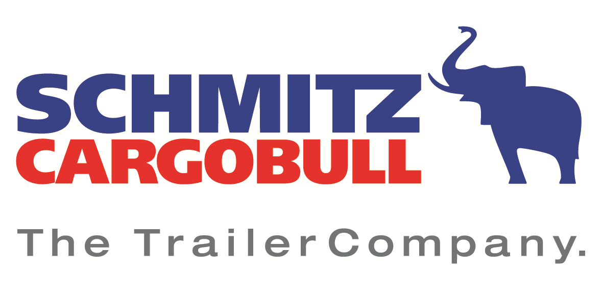 Schmitz Cargobull AG