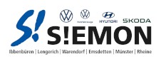 SIEMON GmbH