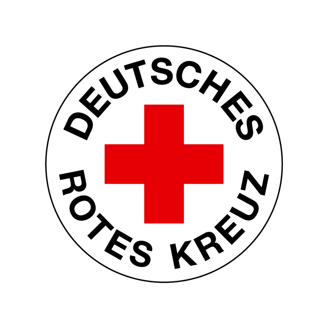 DRK im Tecklenburger Land - Verwaltung