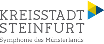 Kreisstadt Steinfurt