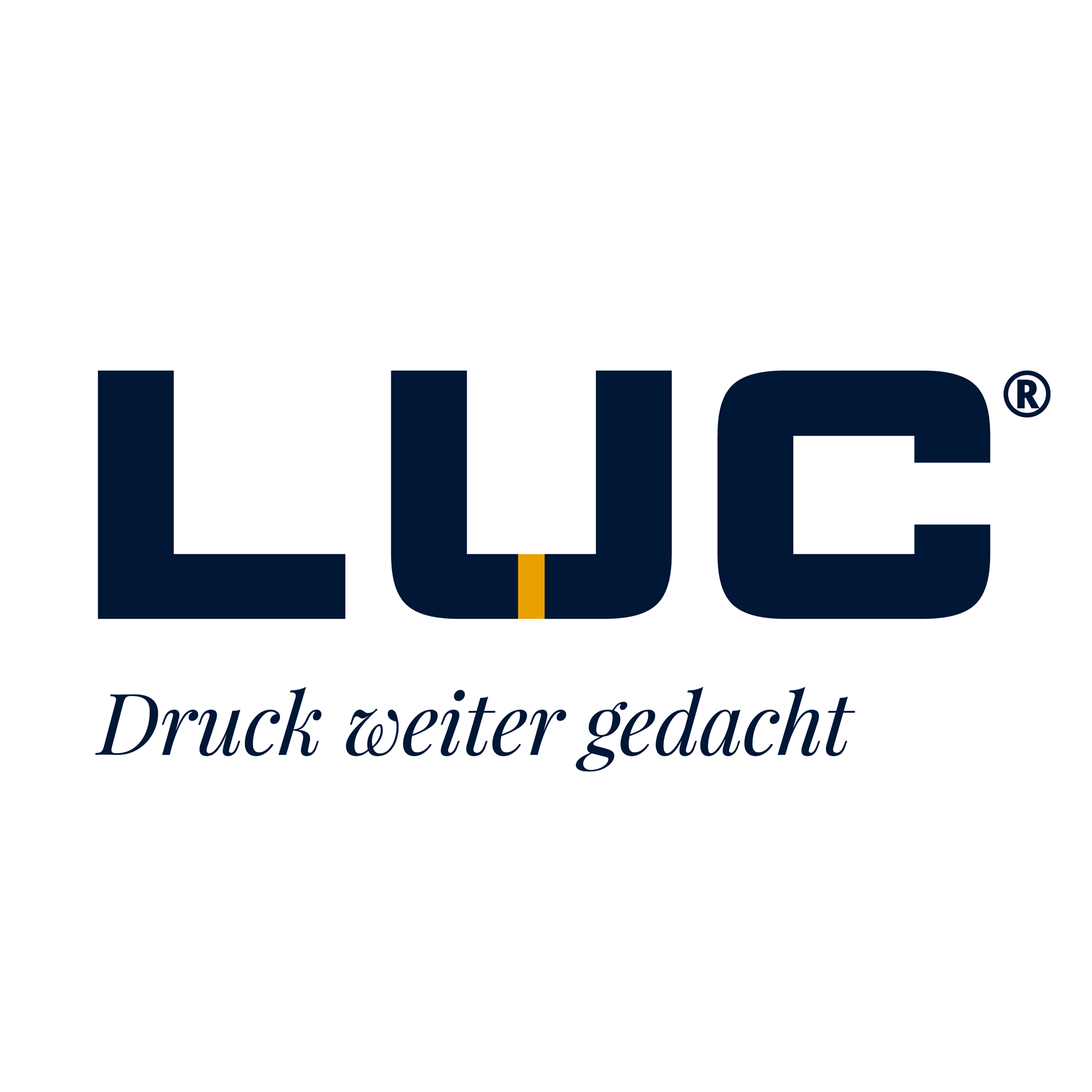 LUC GmbH
