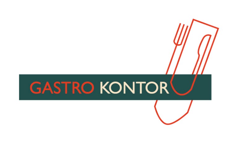 Gastro Kontor GmbH
