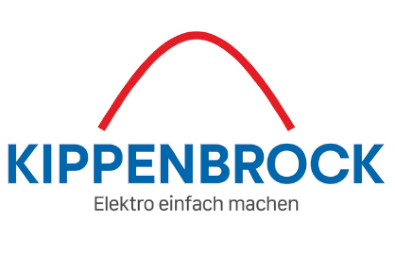 Kippenbrock GmbH
