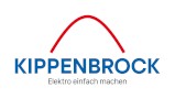 Kippenbrock GmbH