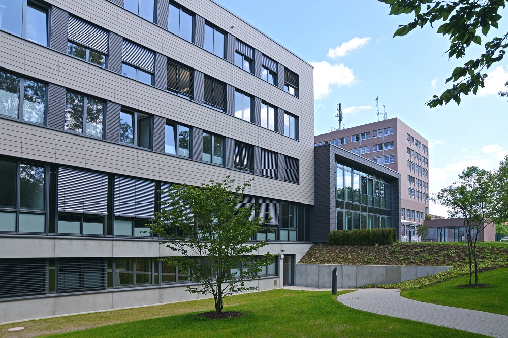 Kreis Steinfurt