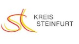 Kreis Steinfurt