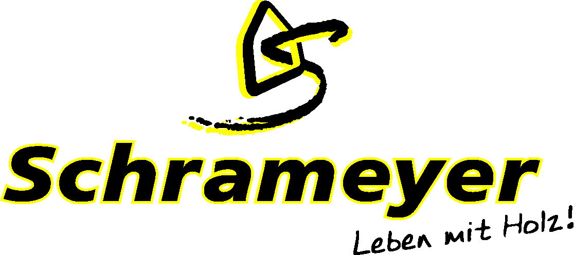Alfons Schrameyer GmbH