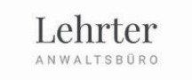 Anwaltsbüro Lehrter