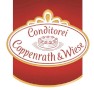 Conditorei Coppenrath & Wiese KG