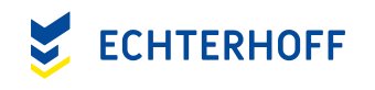 Bauunternehmung Gebr. Echterhoff GmbH & Co. KG
