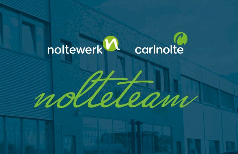Carl Nolte Technik GmbH | noltewerk GmbH & Co.KG